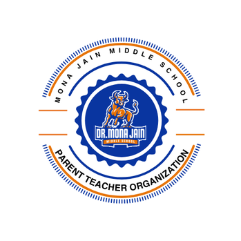  PTO logo